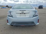 Scion tC 2014