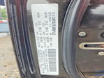 RAM 1500 2014