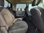 RAM 1500 2020