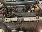 Ford F-150 2007