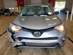 Toyota RAV 4 2018