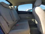 Toyota Prius 2008