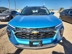 Chevrolet Trax 2026
