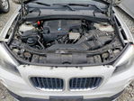 BMW X1 2015