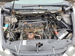 Honda Civic 2009