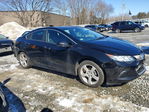 Chevrolet Volt 2019