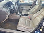 Honda Accord 2010