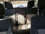 Dodge Nitro 2010