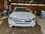 Ford Taurus 2013