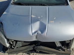 Nissan Sentra 2010