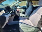 Honda Odyssey 2019