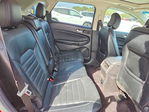 Ford Edge 2015