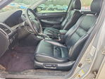 Honda Accord 2006