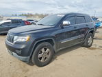 Jeep Cherokee 2012