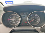 Hyundai Elantra 2016