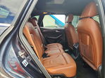 Audi Q5 2012