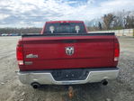 RAM 1500 2014