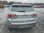 Jeep Compass 2021