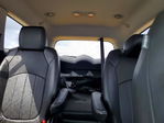Buick Enclave 2015