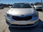 Kia Forte 2015