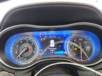 Chrysler 300 2019