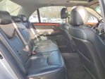 Lexus LS 2005