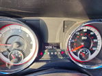 Dodge Caravan 2014