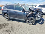 Toyota RAV 4 2017