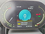 MINI Cooper 2024