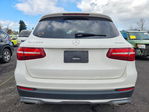 Mercedes-Benz GLC 2018