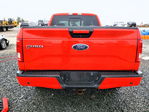 Ford F-150 2015
