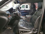 Cadillac Escalade 2015
