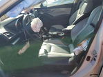 Subaru XV 2021