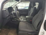 Nissan Navara (Frontier) 2024