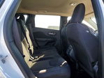 Jeep Cherokee 2016