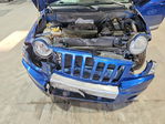 Jeep Compass 2010