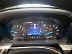 Ford Explorer 2022