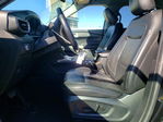 Ford Explorer 2022