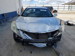Hyundai Sonata 2012