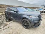 Land Rover Range Rover 2018