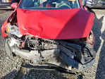 Kia Rio 2014