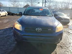 Toyota RAV 4 2007
