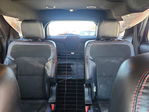 Ford Explorer 2018