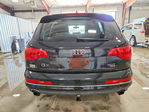 Audi Q7 2015