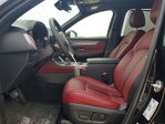 Mazda CX-70 2025