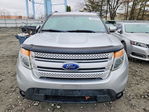 Ford Explorer 2015