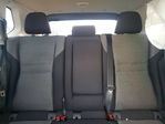 Nissan Rogue 2023