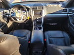 Ford Explorer 2015