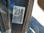 Honda Odyssey 2012