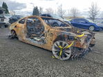 BMW Series 6 2016
